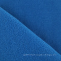 sweatshirt fleece fabric 100% polyester french terry fleece fabric one side brushed fabric for hoodie